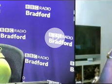 BBC 's Sanchez Payne - Exploring Heritage and History: Crafting 'Skulduggery' from Sydney to Haworth in the 1590s