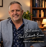 Warm Library Author Portrait (1).png
