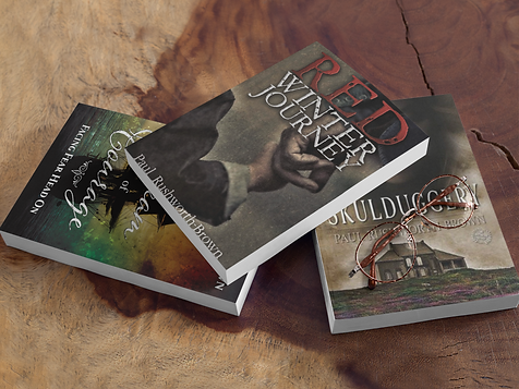 mockup-of-three-books-and-reading-glasses-on-a-wooden-table-a17420.png