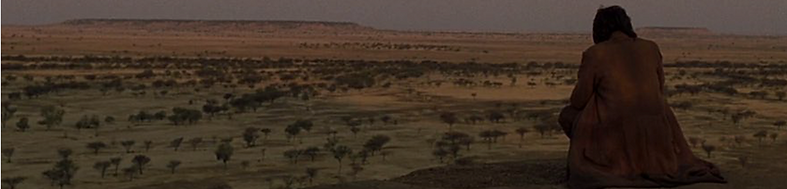 Screenshot (439).png