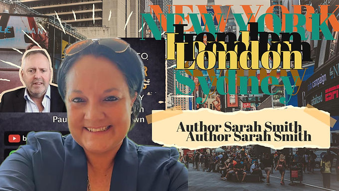 The Bush Does Not Break: Inside The Sawmiller’s Daughter