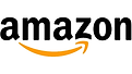 download.png