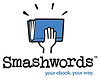 Logo for smashwords taking you to Skulduggery another book by Paul Rushworth-Brown