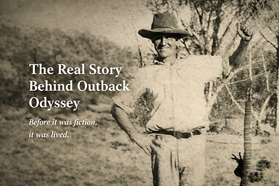 ChatGPT Image Feb 25, 2026, 04_02_46 PM.png