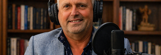 Paul in a recording studio.png