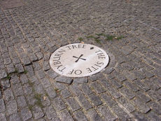 Children with Malice Hanged in Early England