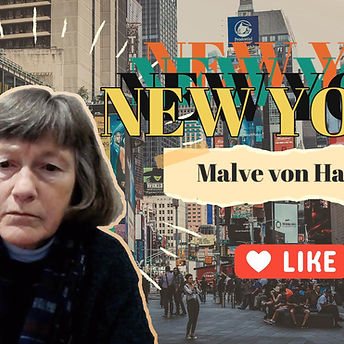 Malve  Final-Thumbnail.jpg