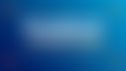 Compliance Trabalhista