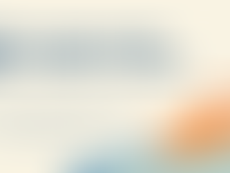 Sua empresa pode ter créditos a recuperar: como revisar tributos pagos nos últimos 5 anos