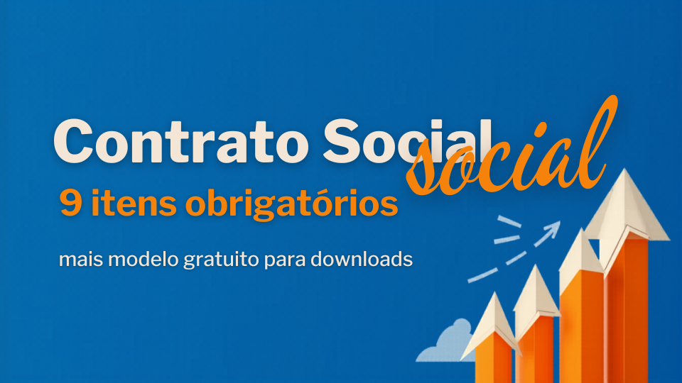 Contrato Social