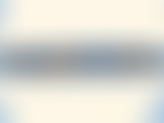 13º salário e férias: prazos, cálculos e erros que geram ação trabalhista