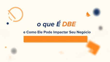 Documentação para abertura e alteração cadastral de empresas