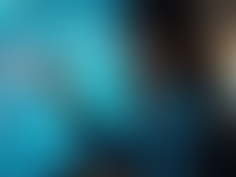 Revolutionizing Learning with Stutor's Educational Tools