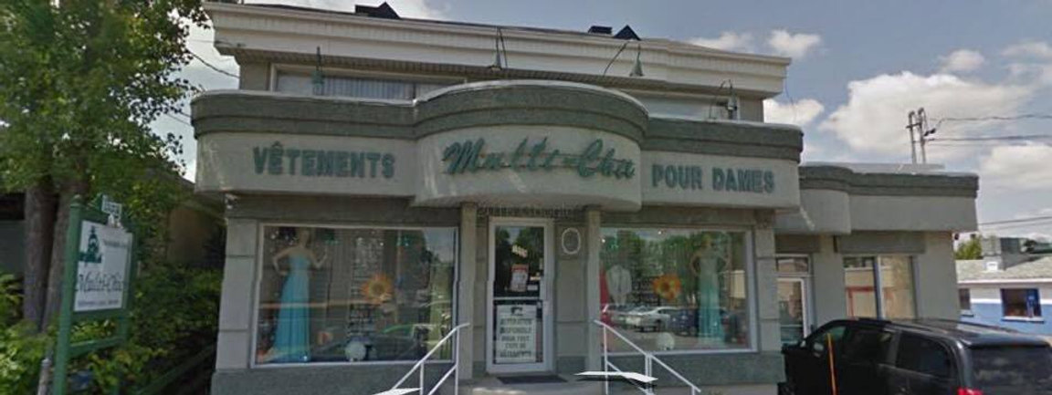 Front of Multi-Chic.jpeg