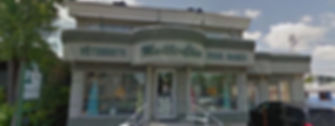 Front of Multi-Chic.jpeg