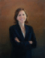 "Rachel Rebouché"