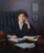 "Judge Eileen O'Neill