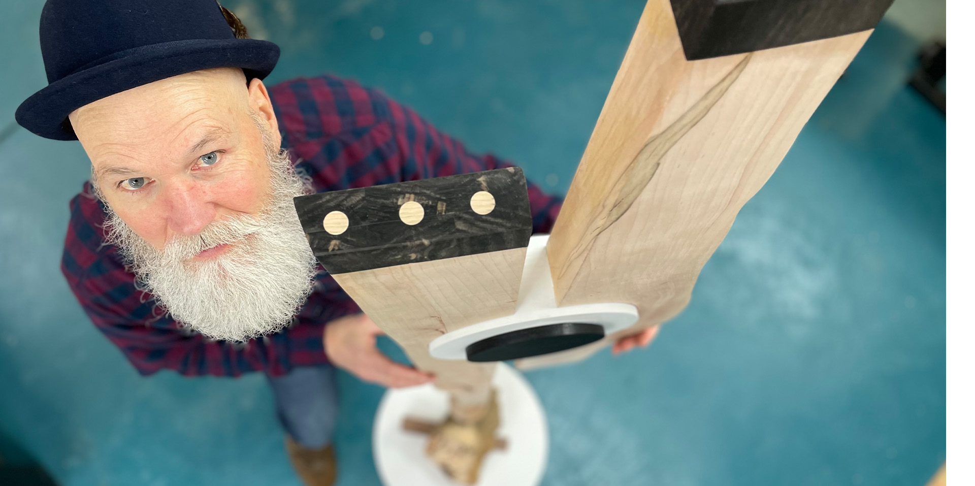 Woman with artichoke.jpg