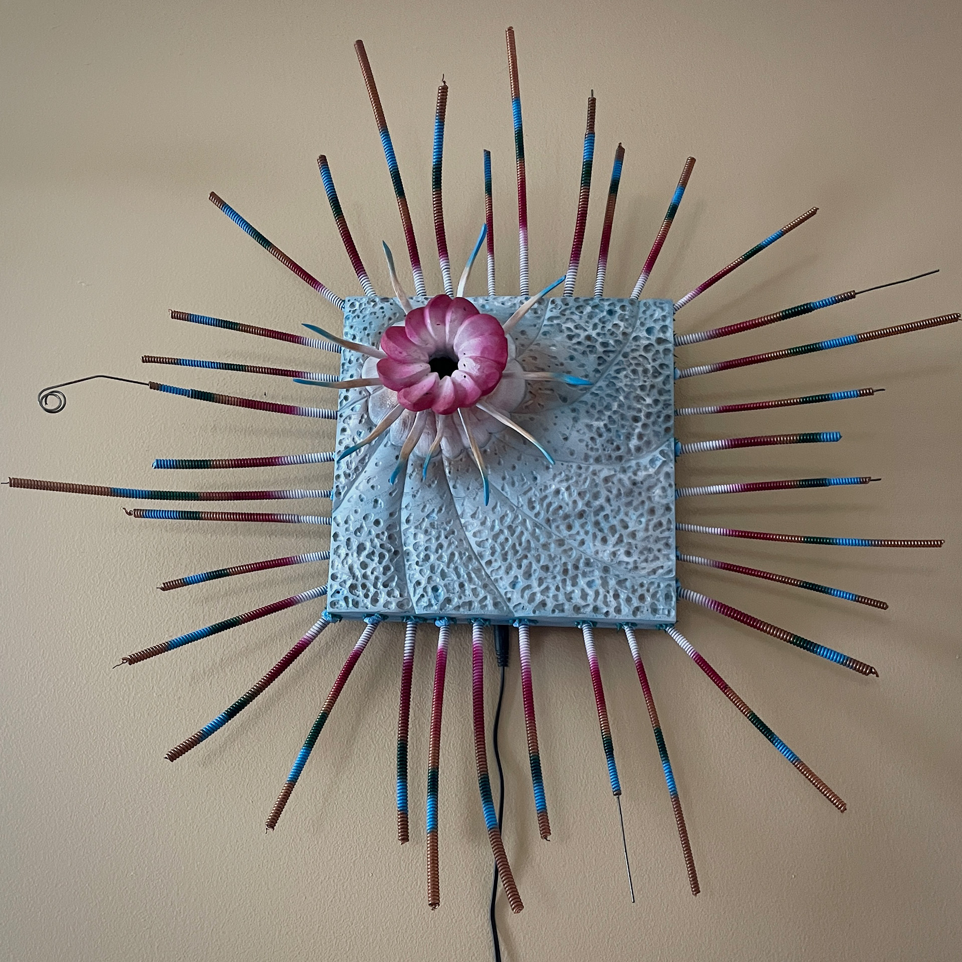 Woman with artichoke.jpg