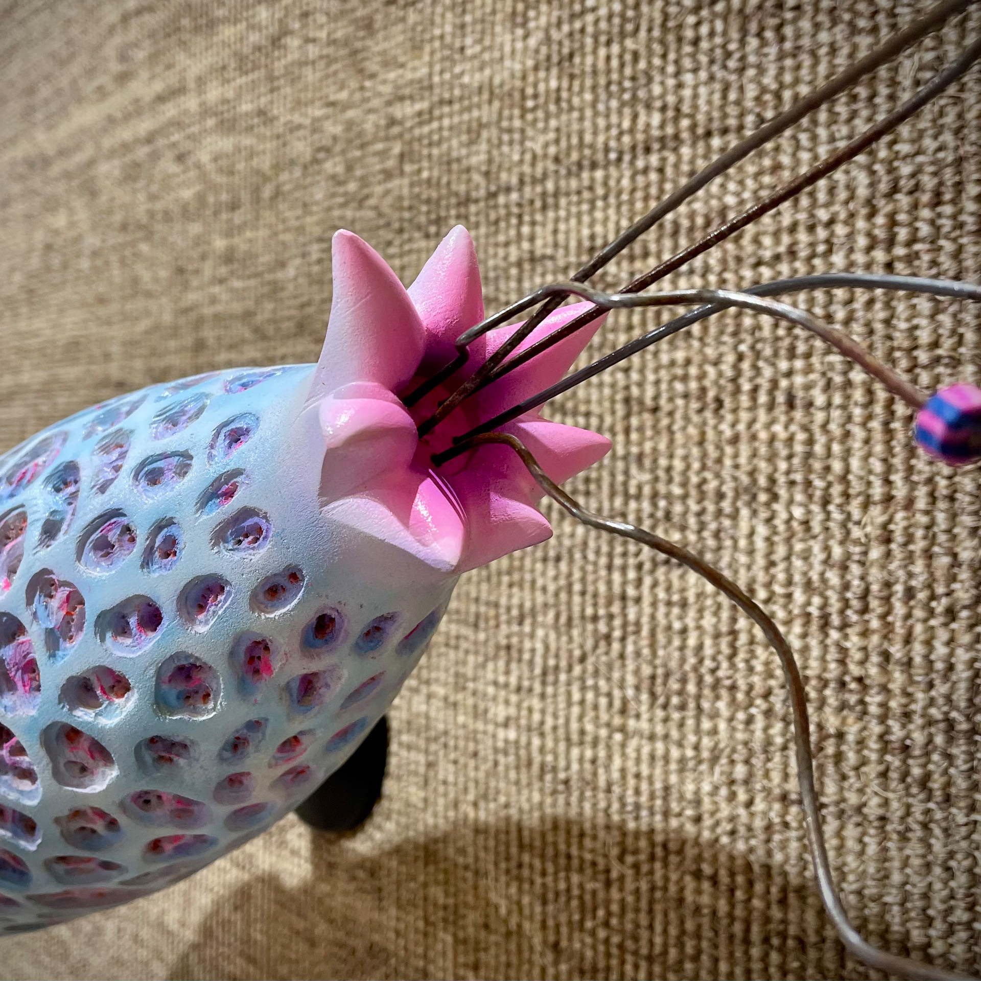 Woman with artichoke.jpg