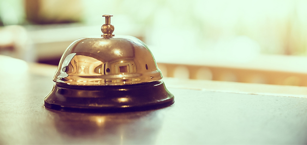 Hotel-bell_edited.png