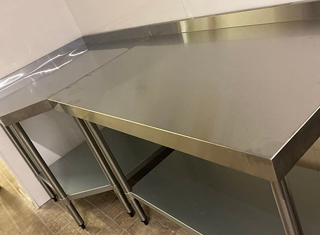 kitchen tables.jpg