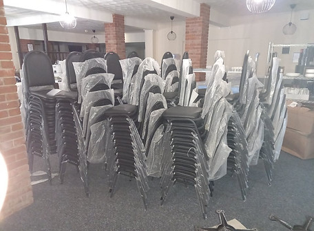 120 chairs.jpg