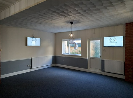 dining room finished.jpg