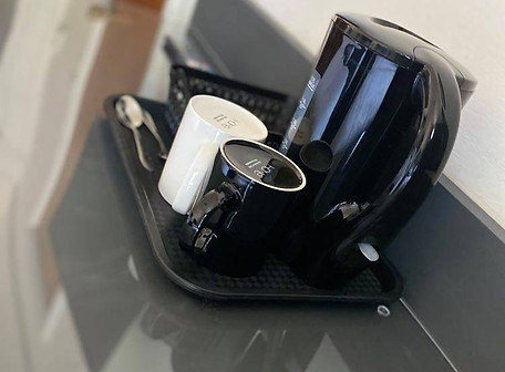 kettle.jpg