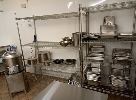 racks.jpg