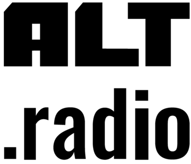 Black Logo_edited.png