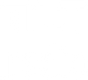 White Logo - Cropped (no tageline).png