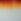 Modified background_edited_edited.png
