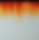 Modified background_edited.png
