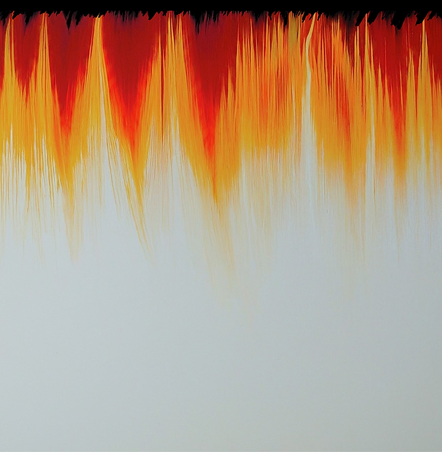 Modified background_edited.png