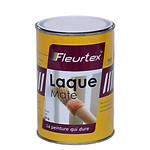 laque_mate GF_edited_edited.jpg