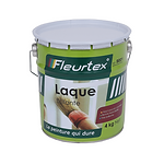 Laque Fleurtex GF.png
