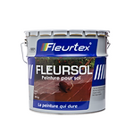 fleursol GF.png
