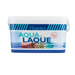 Aqualaque GF_edited_edited.jpg