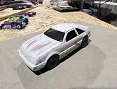 3. 92 Ford Mustang.jpg