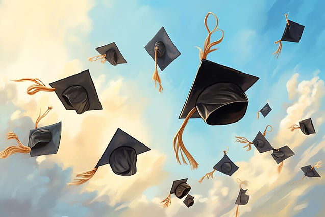 graduation-cap-toss-watercolor-style_300636-477.jpg