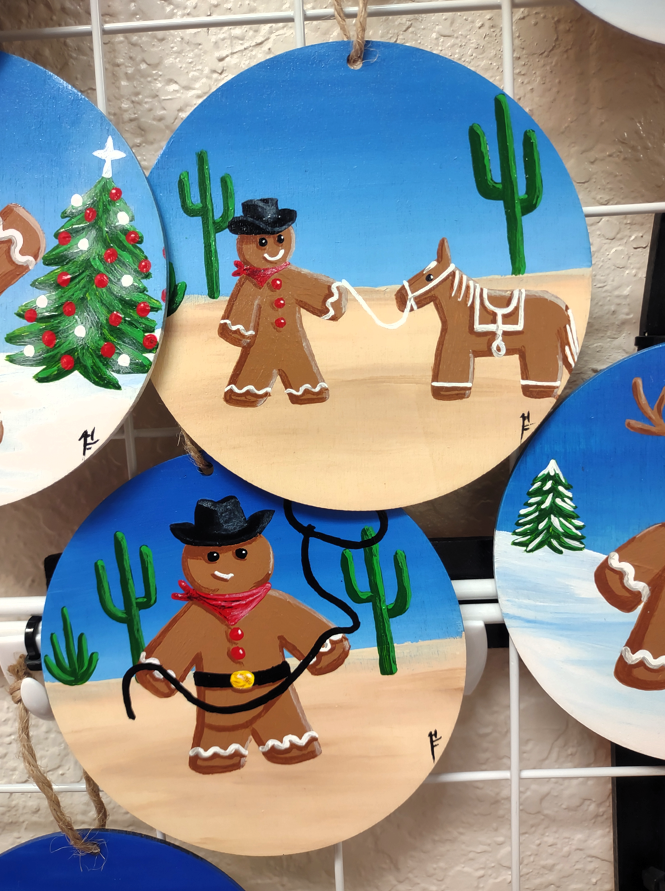 Screenshot 2025-11-15 185131