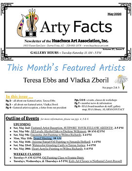 2026MayArtyFacts (1)_00001.jpg