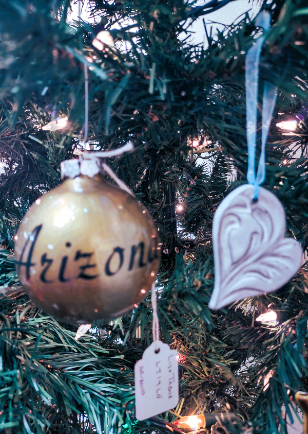 Screenshot 2025-11-15 185620