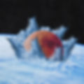 UnSafeMoon Logo.jpg