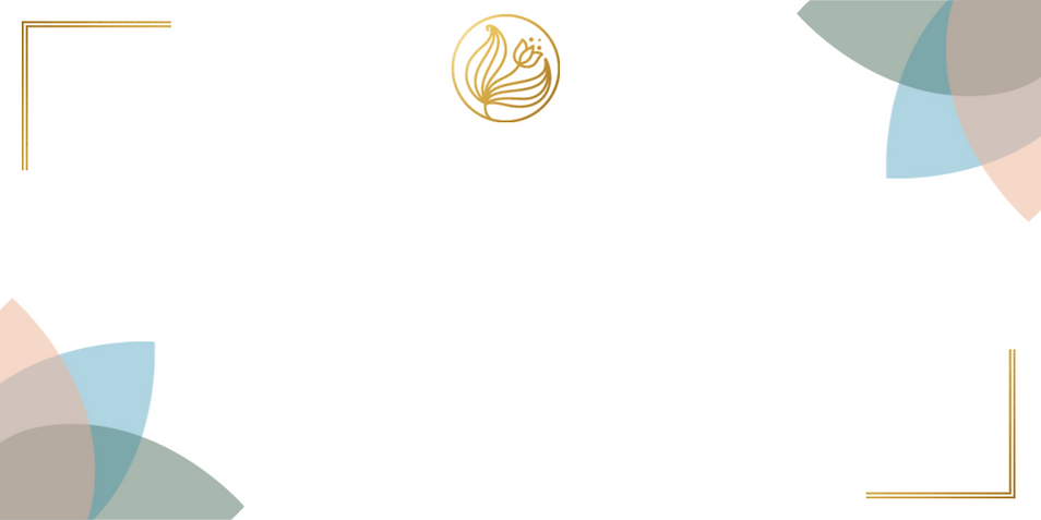 Ajouter un titre (1).png