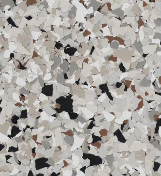 Epoxy Flooring Calgary