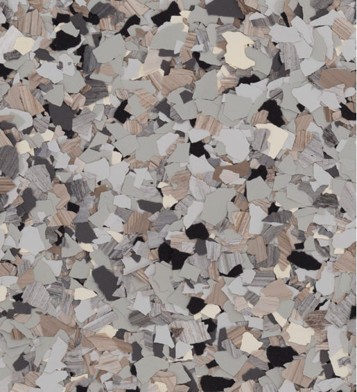 Epoxy Flooring Calgary