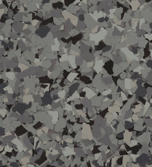 Epoxy Flooring Calgary