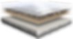 Epoxy Flooring Calgary Alberta Canada